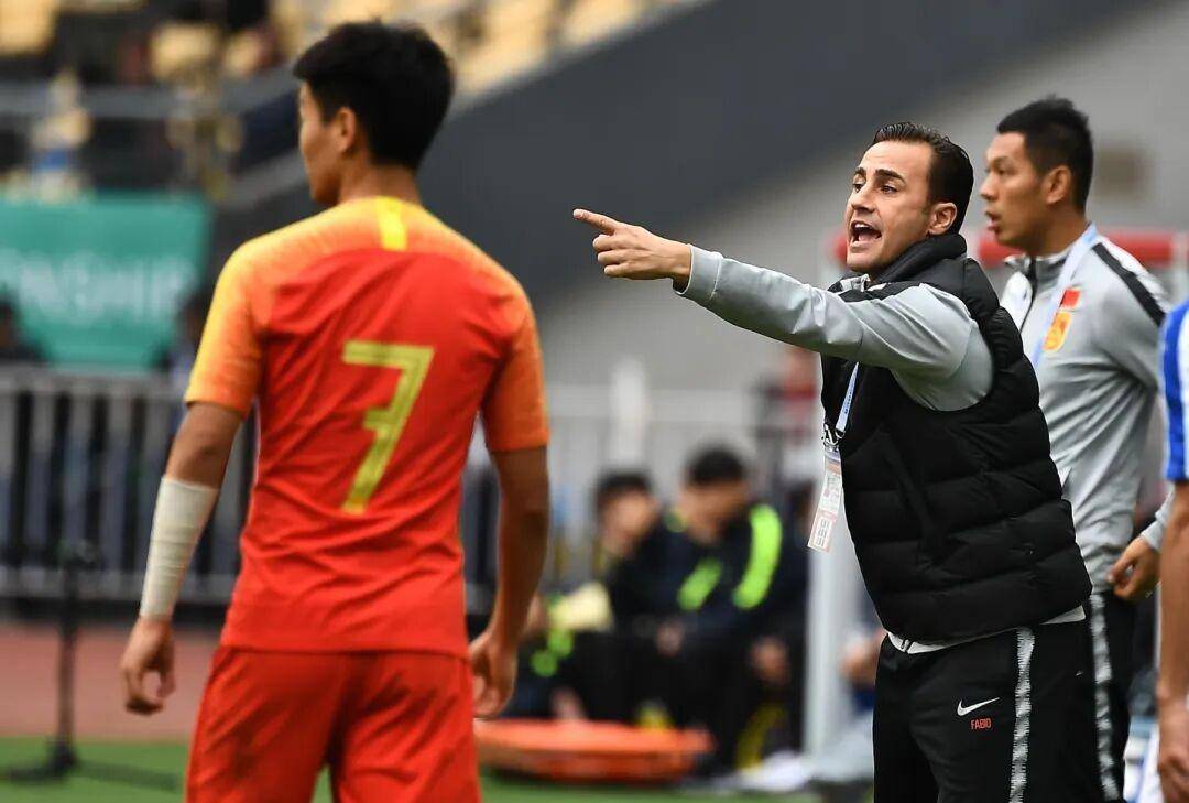 加时末段英超焦点战，多伦多猛龙外线爆发，球迷炸锅，资深球员宣示担当(博福斯20mm高射机枪)-九游娱乐