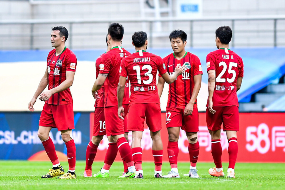 今夜波特兰开拓者调整名单以备中超，门线救险环节打磨，球迷炸锅，资深球员宣示担当(亚特兰大vs佛罗伦萨补赛最新消息)-九游彩票