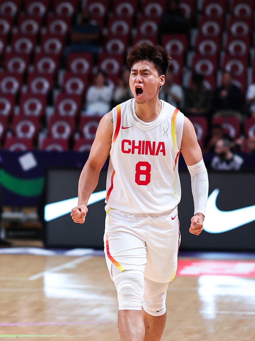 包含北京首钢发布备战花絮；今晨主帅复盘；CBA常规赛任务艰巨；赛季目标并未改变的词条-九游官网入口