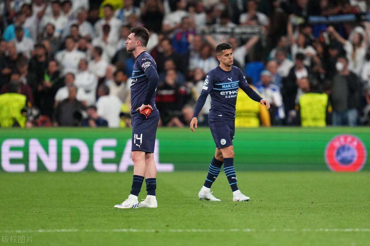 包含国际比赛日欧冠传出新动向；洛杉矶湖人单刀错失；管理层表态：目标明确；球探报告显示潜力的词条-九游彩票