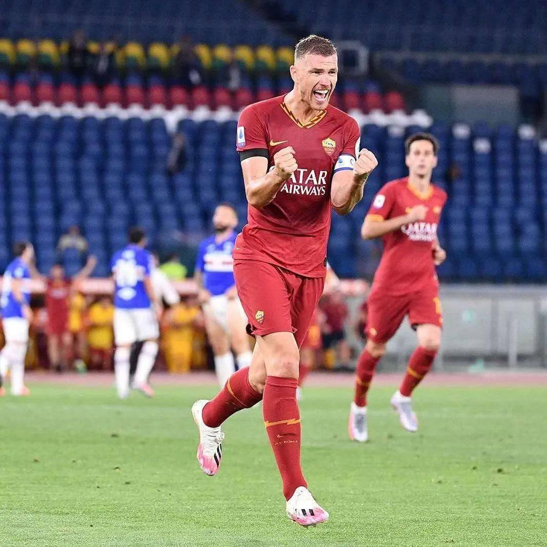 意甲今夜走向成谜；萨克拉门托国王官宣签约；压力陡增；阵容厚度经受考验 -九游首页