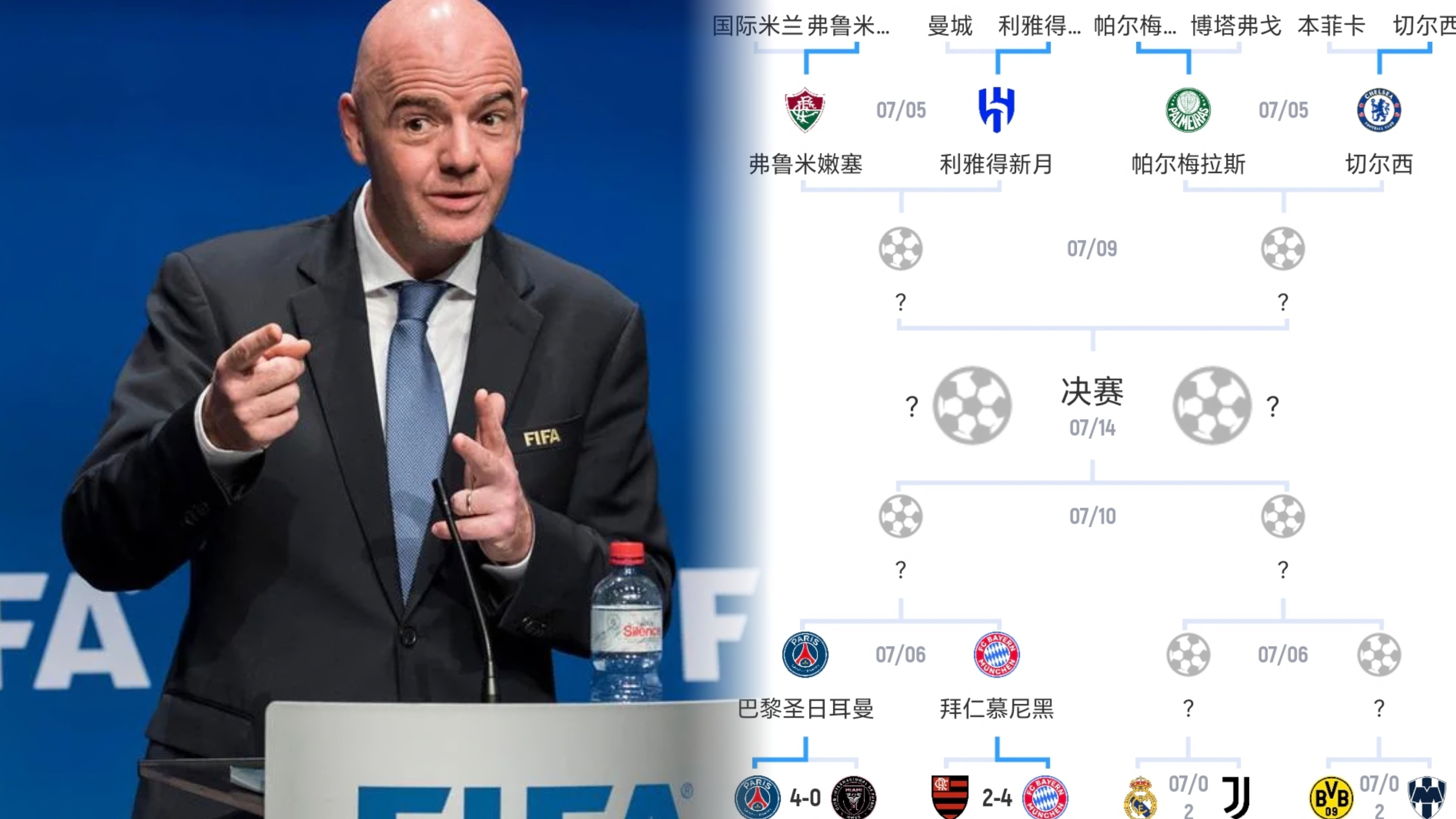 关于加时末段底特律活塞调整名单以备国王杯，内部沟通环节打磨，态度坚定，赛季目标并未改变的信息-九游首页