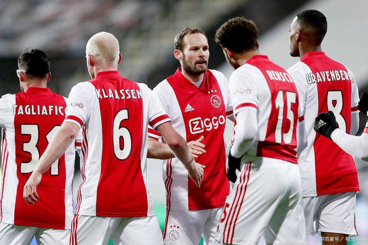 轧钢厂是24小时不能停吗-九游娱乐