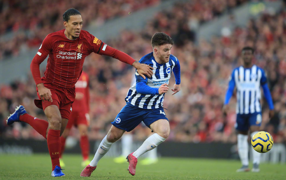 波士顿波士顿凯尔特人队-九游官网入口