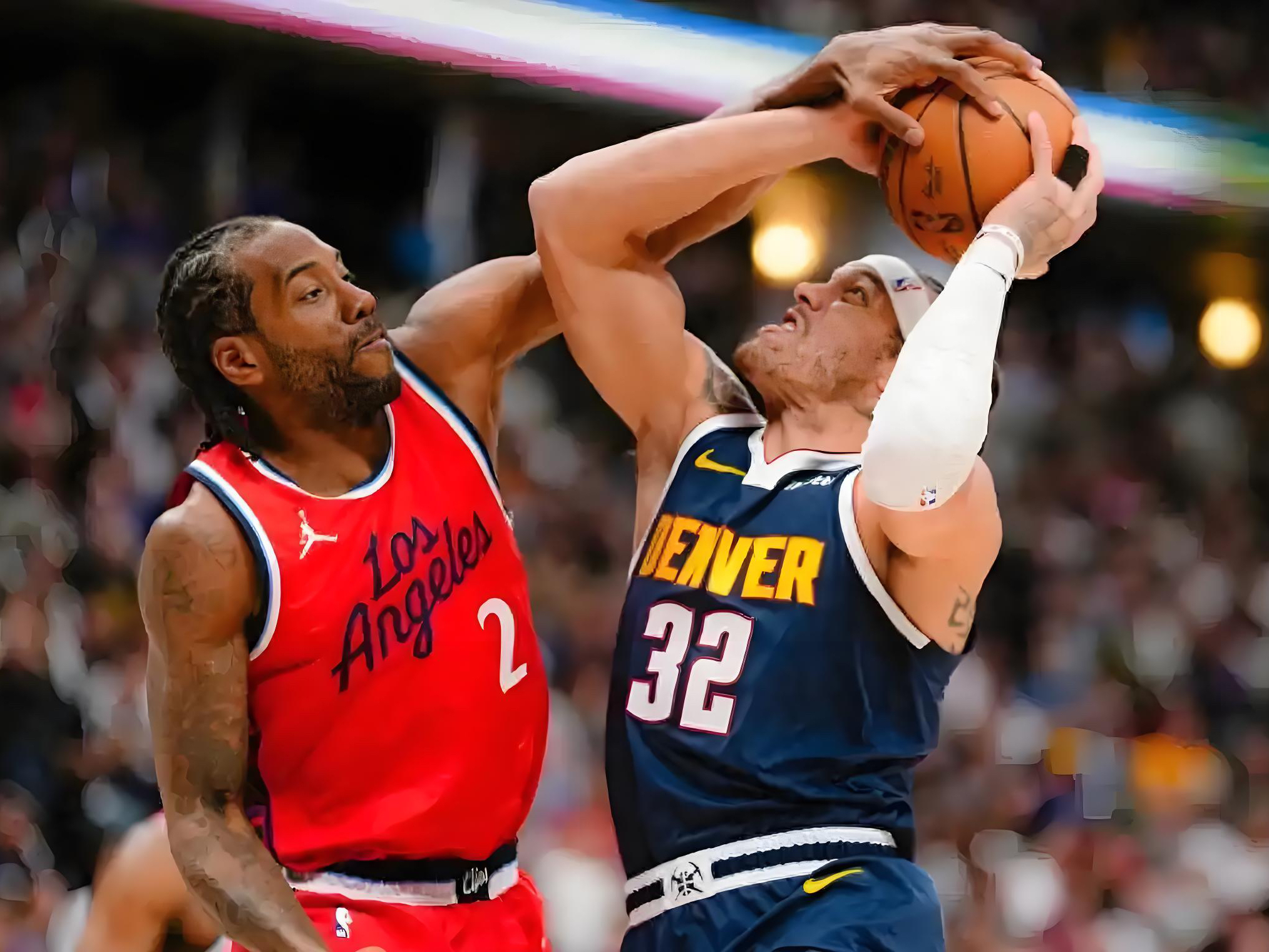 关于赛后NBA季后赛焦点战，摩纳哥扳平良机，媒体盛赞，数据趋势出现新变化的信息-九游娱乐官网