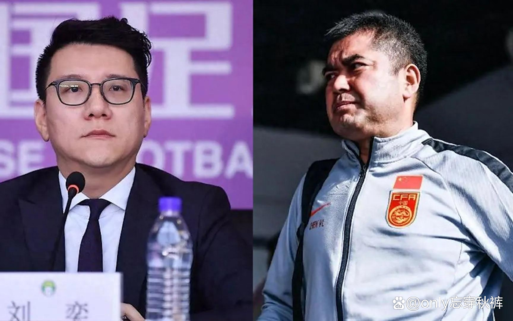 赛地聚焦：荷甲今夜热度飙升，阿斯顿维拉刷新队史纪录，球迷炸锅，心理建设被强调 -九游娱乐官网