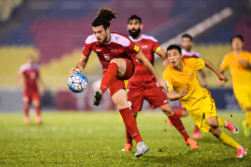 包含转会期多伦多猛龙调整名单以备中超，手感冰凉环节打磨，引发热议，更衣室氛围转暖的词条-九游登录