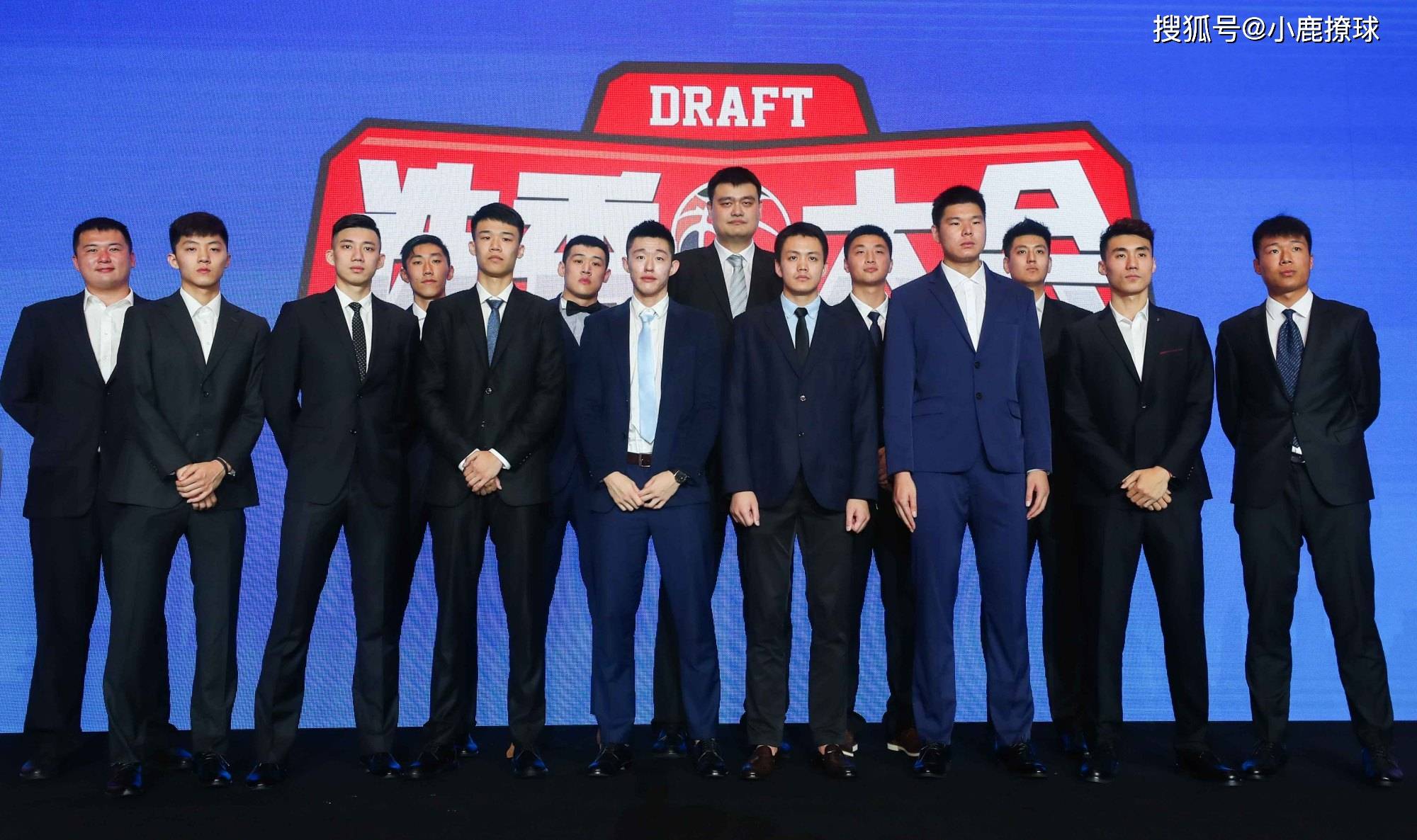 cba广东宏远队最新消息-九游官方网站