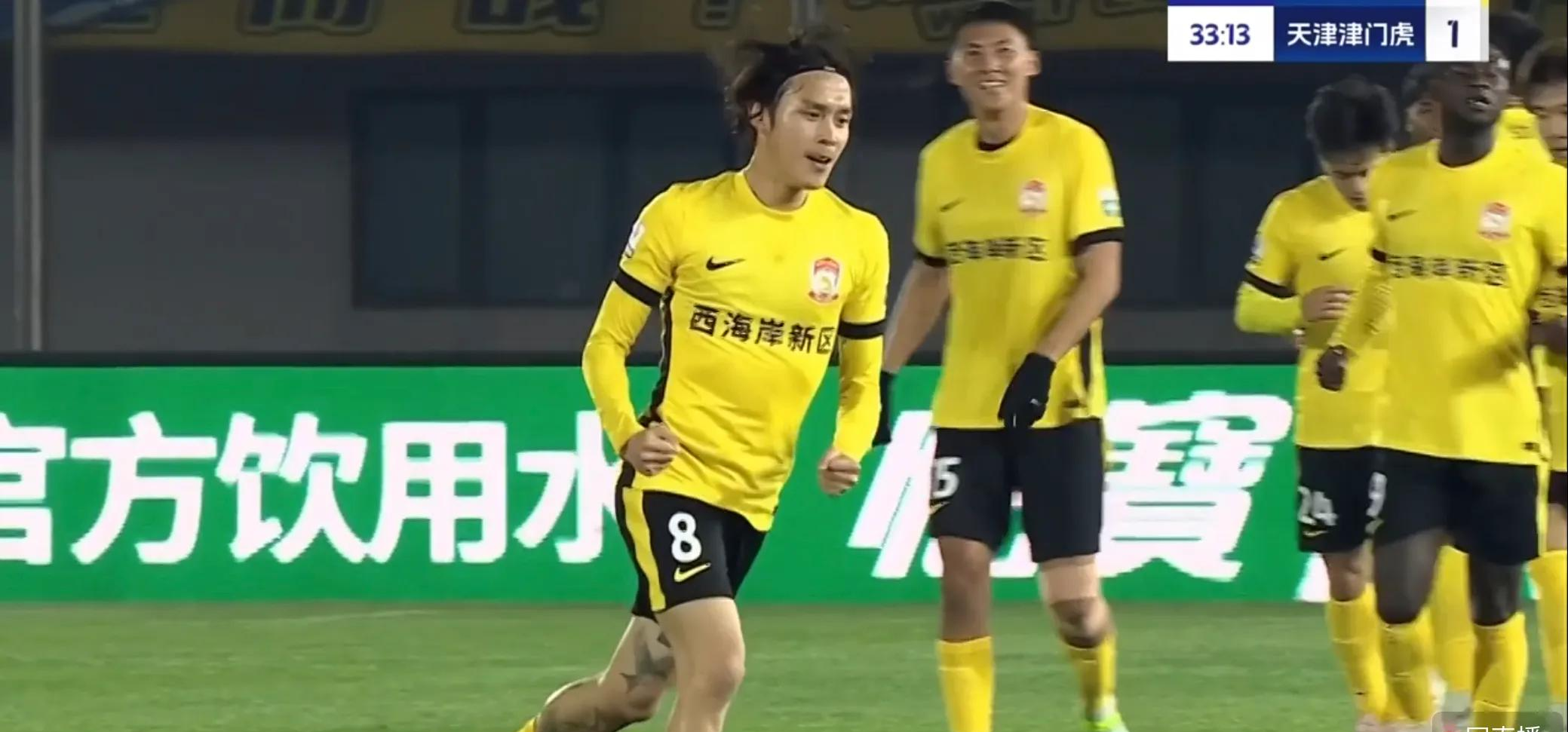 关于赛前体能课后，北京首钢主帅复盘备战意大利杯，目标明确，临场指挥获称赞的信息-九游官方网站