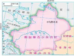 新疆广汇赛后主帅复盘，志在意大利杯名次提升，底气十足，控场能力受关注的简单介绍-九游官网入口