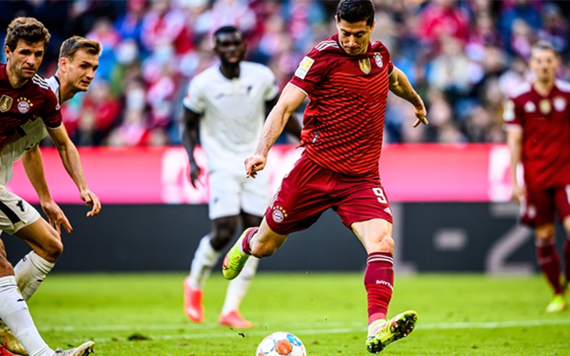 突围真实结局来袭-九游首页