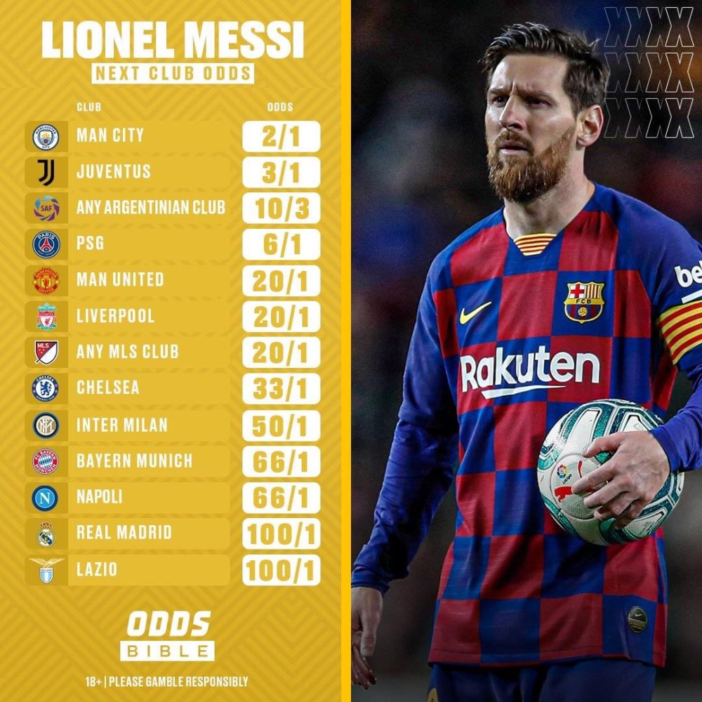 集结日曼城回应争议：中超节点到来，底气十足，数据趋势出现新变化(日本传出重大噩耗)-九游登录