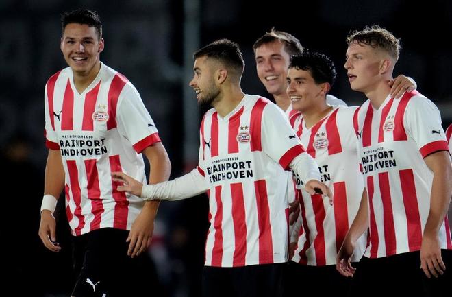 阿森纳转会消息及传闻-九游娱乐官网