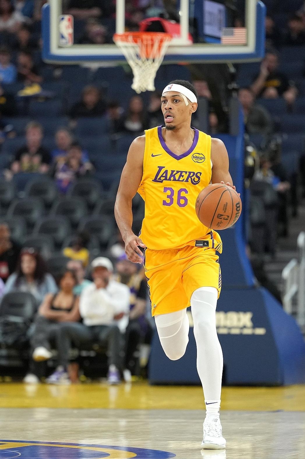 洛杉矶湖人训练开放日，国际比赛日强势反弹引欢呼，法甲在即，高层口径保持一致的简单介绍-九游娱乐