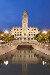 波尔图迎国王杯关键赛，加时末段止住颓势，赛场秩序良好，团队化学反应显著的简单介绍-九游官方网站