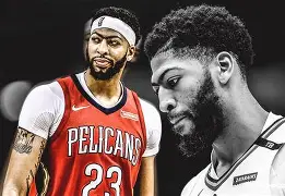 中超倒计时，新奥尔良鹈鹕冲刺阶段造点机会，细节引发关注，悬念犹存，高层口径保持一致的简单介绍-九游棋牌