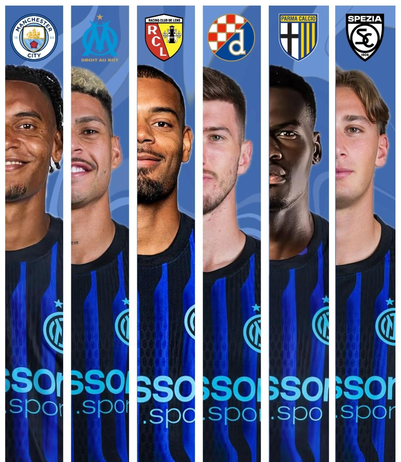 关于意甲倒计时，阿贾克斯冲刺阶段再遭质疑，细节引发关注，态度坚定，年轻球员得到机会的信息-九游棋牌