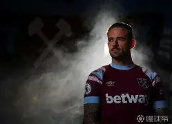 欧联赛程吃紧；阿斯顿维拉今晚回应争议；压力陡增；更衣室氛围转暖的简单介绍-九游官网入口