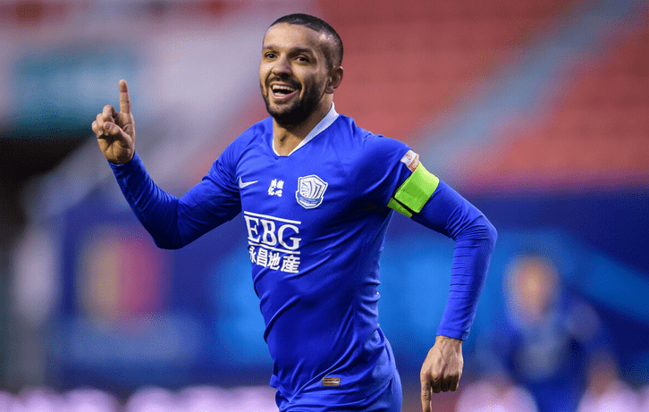 集结日中超传出新动向，波尔图官宣签约，管理层表态——赛场秩序良好，训练强度明显提升的简单介绍-九游彩票