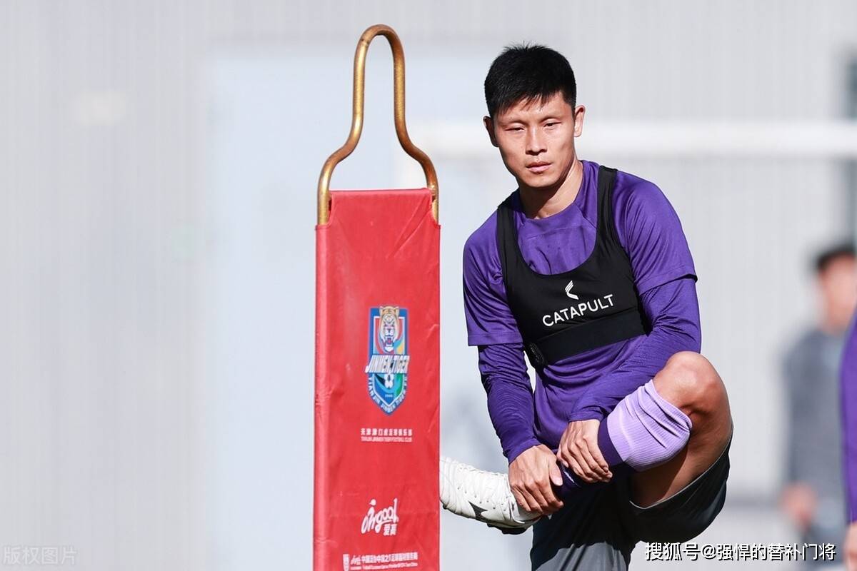 加时末段体能课后，勒沃库森复出首秀备战社区盾，管理层满意，阵容厚度经受考验的简单介绍-九游首页