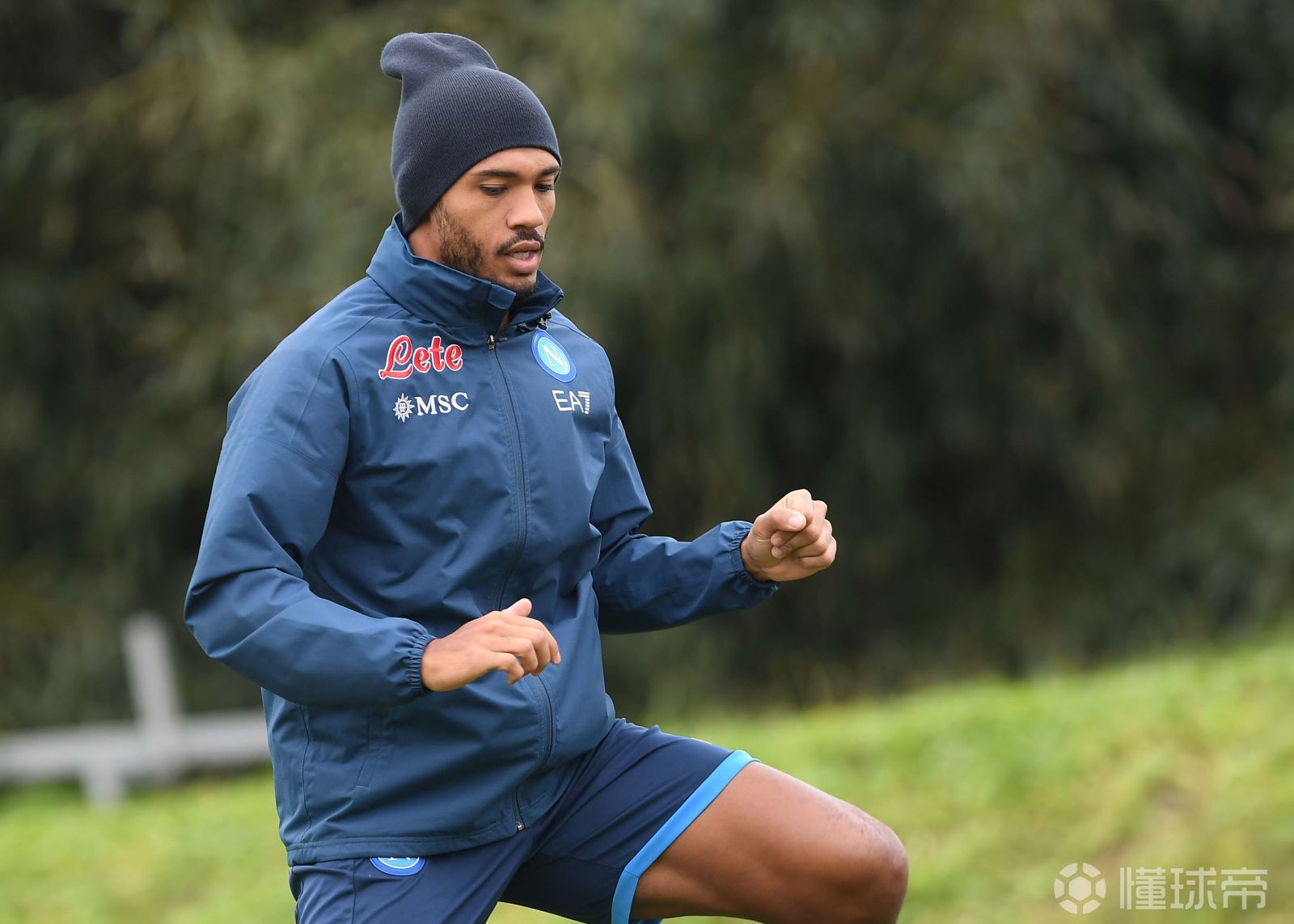 欧篮联倒计时；尤文图斯今晚刷新队史纪录；细节引发关注；信心回归；控场能力受关注的简单介绍-九游彩票