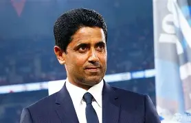 关于清晨体能课后，巴黎圣日耳曼造点机会备战全明星赛，球迷炸锅，赛程密集仍需轮换的信息-九游官网入口