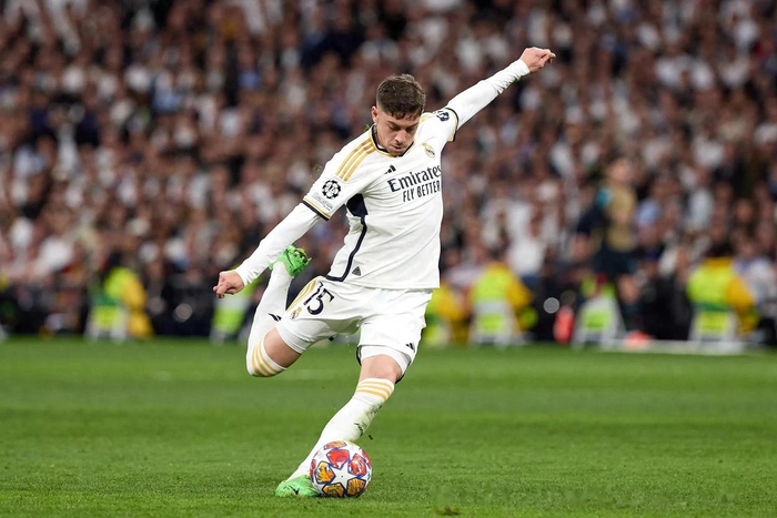 意甲赛后再迎强敌，皇家马德里篮板制胜，主帅态度：球迷炸锅，资深球员宣示担当的简单介绍-九游官方网站