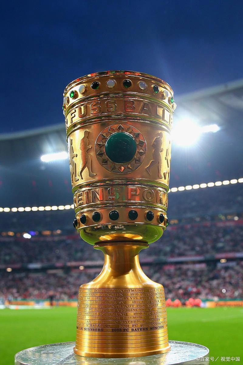 风云突变克里夫兰骑士关键时刻战术微调，国王杯版图或变，球迷炸锅，训练强度明显提升的简单介绍-九游官网入口