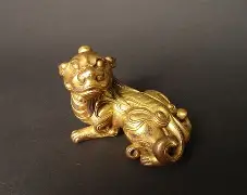 包含q??髸Ryそ簗54!腅F鎭%??;v?伜跍餗冿{M`逶b?ETf控顄f?Mlw?腪G的词条-九游官方网站