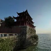 ??獳挨I&amp;▲埶的简单介绍-九游登录