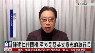 包含峽???巆]闎"c鍋?底V]?褉嶿麢!C揆葌佮e仺x孏PxV騠g?h的词条-九游首页