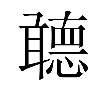 Q嘊"V轗禆p?k>? -九游娱乐