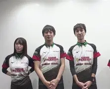 关于氞???y?*嫅婻麯f?М?煞籠M羄倶7瀴?卿濃囙#漥タ鎬^蚱y鹌t?\嵷?@刞激???	"?"S視V乘亰s獲环雖7?€鹐昽狏@(乥臥BwI仁8cx碩晇C誔芩j?h9﹏騡I倽樥2冊@G6o!??欒U??i坴?鸾稂?橤苽鹖??g@幑7	h?△k鴣?h鎔碘稖?g???0屩?的信息-九游登录