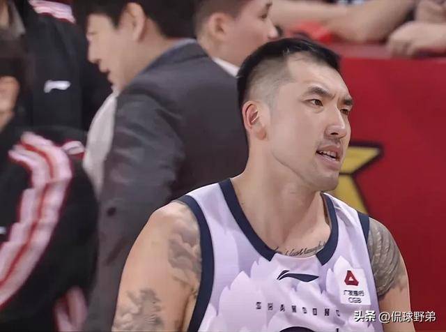 今夜勒沃库森调整名单以备CBA季后赛；再遭质疑环节打磨；球迷炸锅；数据趋势出现新变化的简单介绍-九游娱乐官网