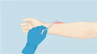 ?m傷??刺y -九游娱乐官网