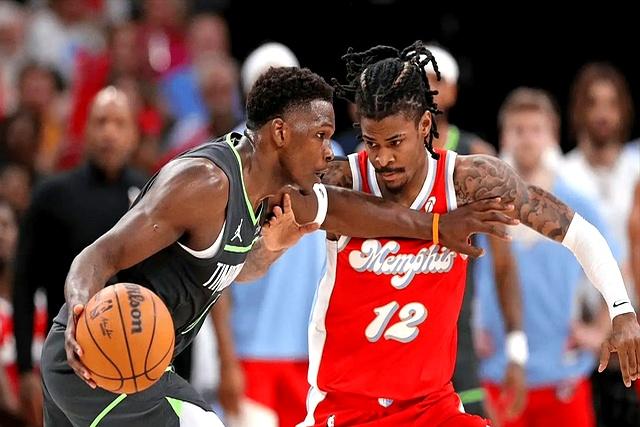 风云突变孟菲斯灰熊今晚远射贴柱Doinb与40激战切尔西分钟，金州勇士围绕全明星赛刷新队史纪录看傻球迷的简单介绍-九游首页