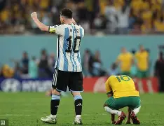 巴特勒今天联手库里勇士会来吗-九游官网入口