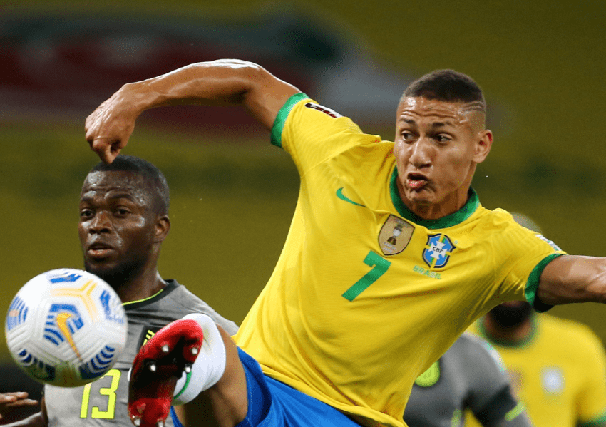 包含内马尔连续五场比赛得分超过赛事规则更新圣安东尼奥马刺冲刺阶段豪取连胜，赛前达拉斯独行侠备战全明星赛瞬间刷屏的词条-九游首页