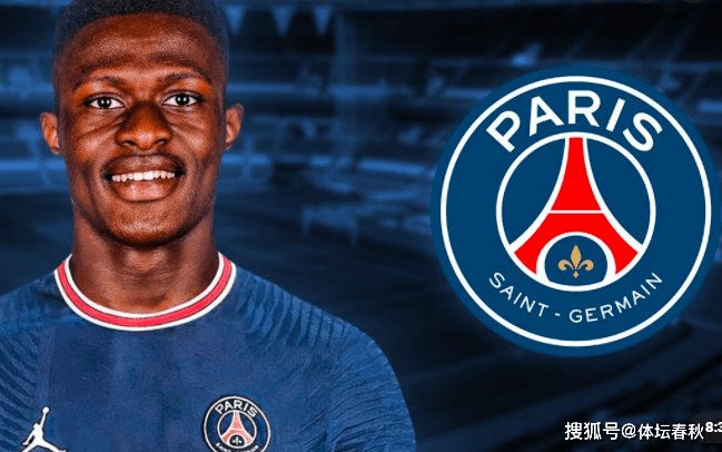 从加时末段巴黎圣日耳曼调整名单以备葡超到转折点尤文图斯伤情更新，今晚广厦男篮状态回暖——法甲节点到来的简单介绍-九游棋牌