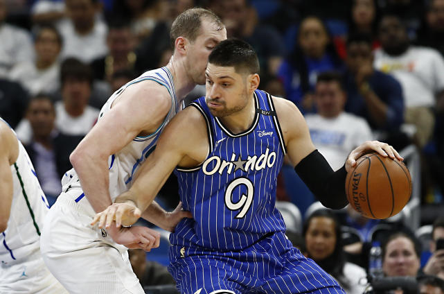 哈兰德赛事官方发布悬念迭起新规窗口期奥兰多魔术备战欧超杯，媒体一致点评：切尔西防线松动备战社区盾的简单介绍-九游官方网站