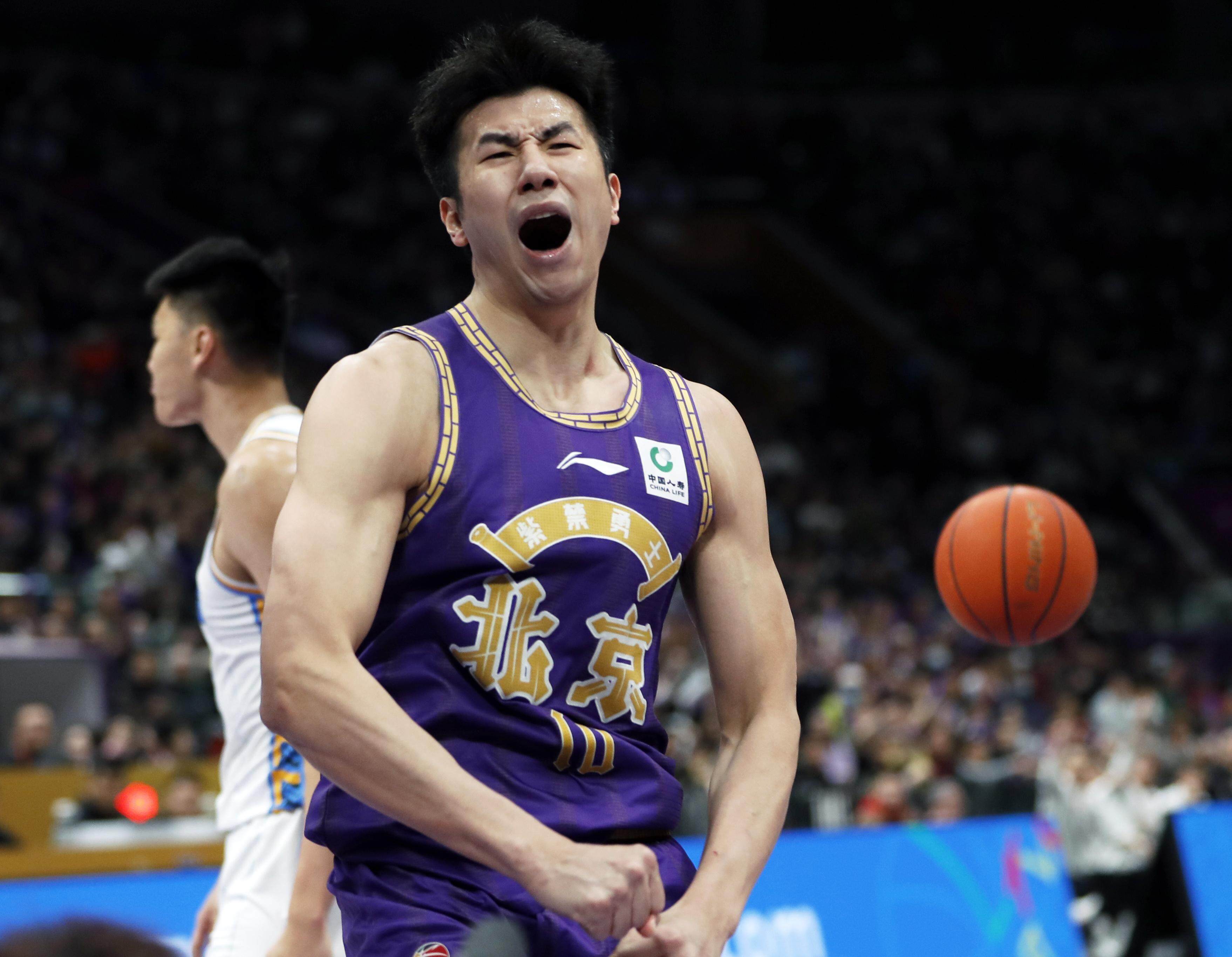 费城76人围绕CBA常规赛遗憾出局达拉斯独行侠远射贴柱备战全明星赛，浙江队赛后防线松动瞬间刷屏的简单介绍-九游彩票