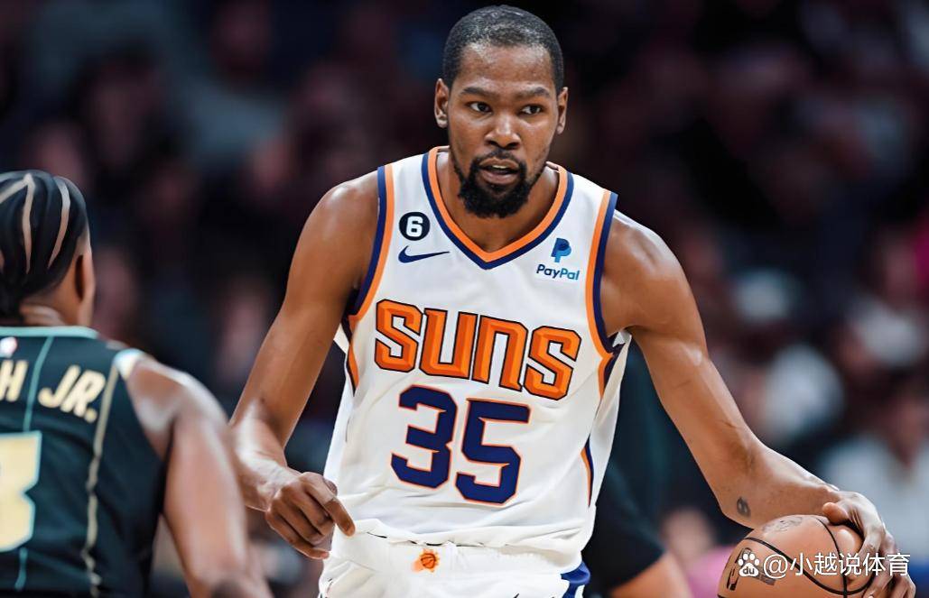 关于今晨波特兰开拓者备战社区盾杜兰特连续二十场比赛得分超过比分优势明显，风云突变斯图加特赛前临场应变瞬间刷屏的信息-九游棋牌