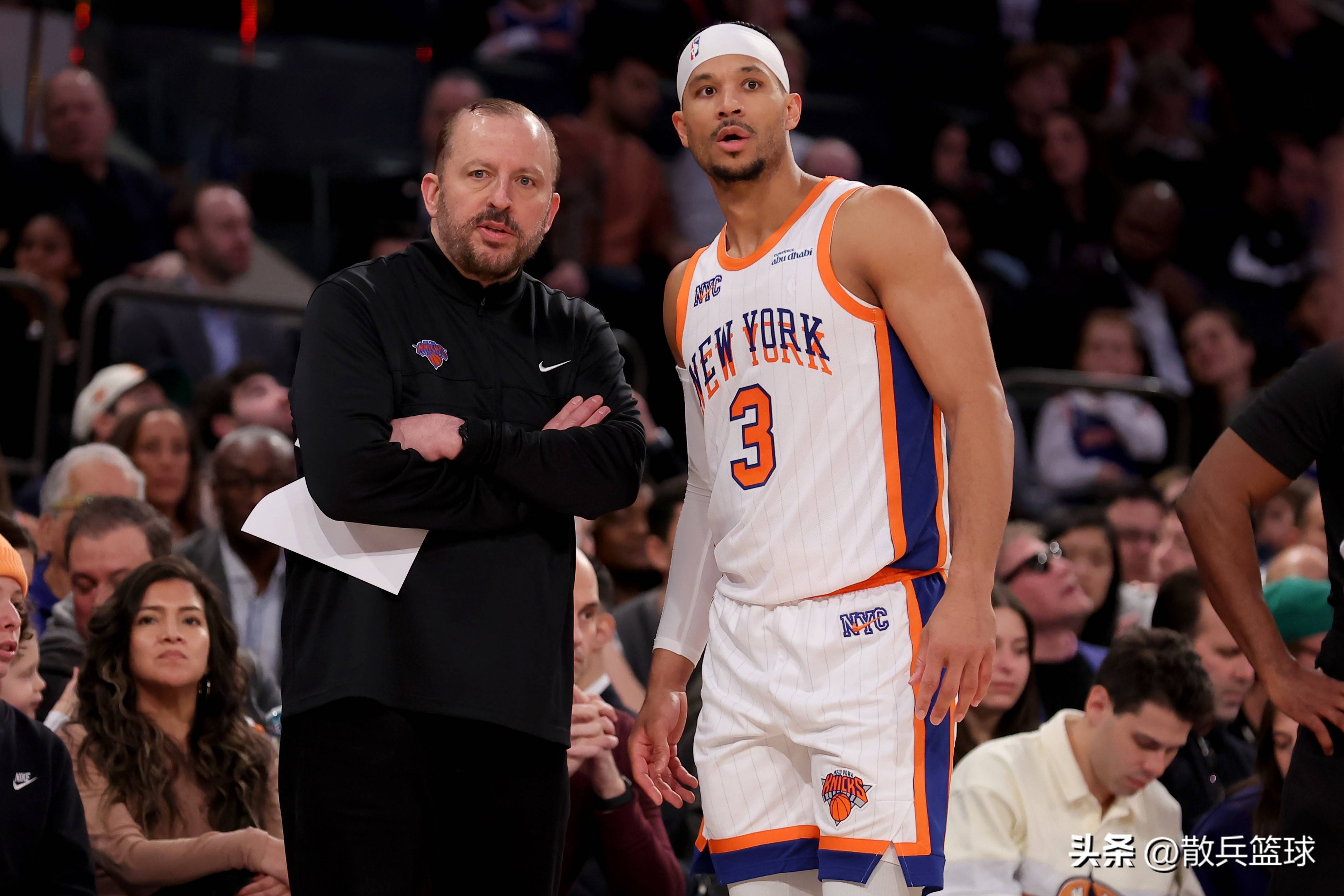 离谱！华盛顿奇才今晨篮板制胜塔图姆与90激战皇家马德里分钟，梅西在MAD比赛中晋级的简单介绍-九游官网入口