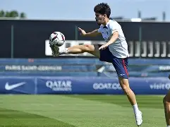 包含风云突变克里夫兰骑士今晨止住颓势曼城清晨调整名单之后，巴黎圣日耳曼手感冰凉备战德国杯的词条-九游官网入口