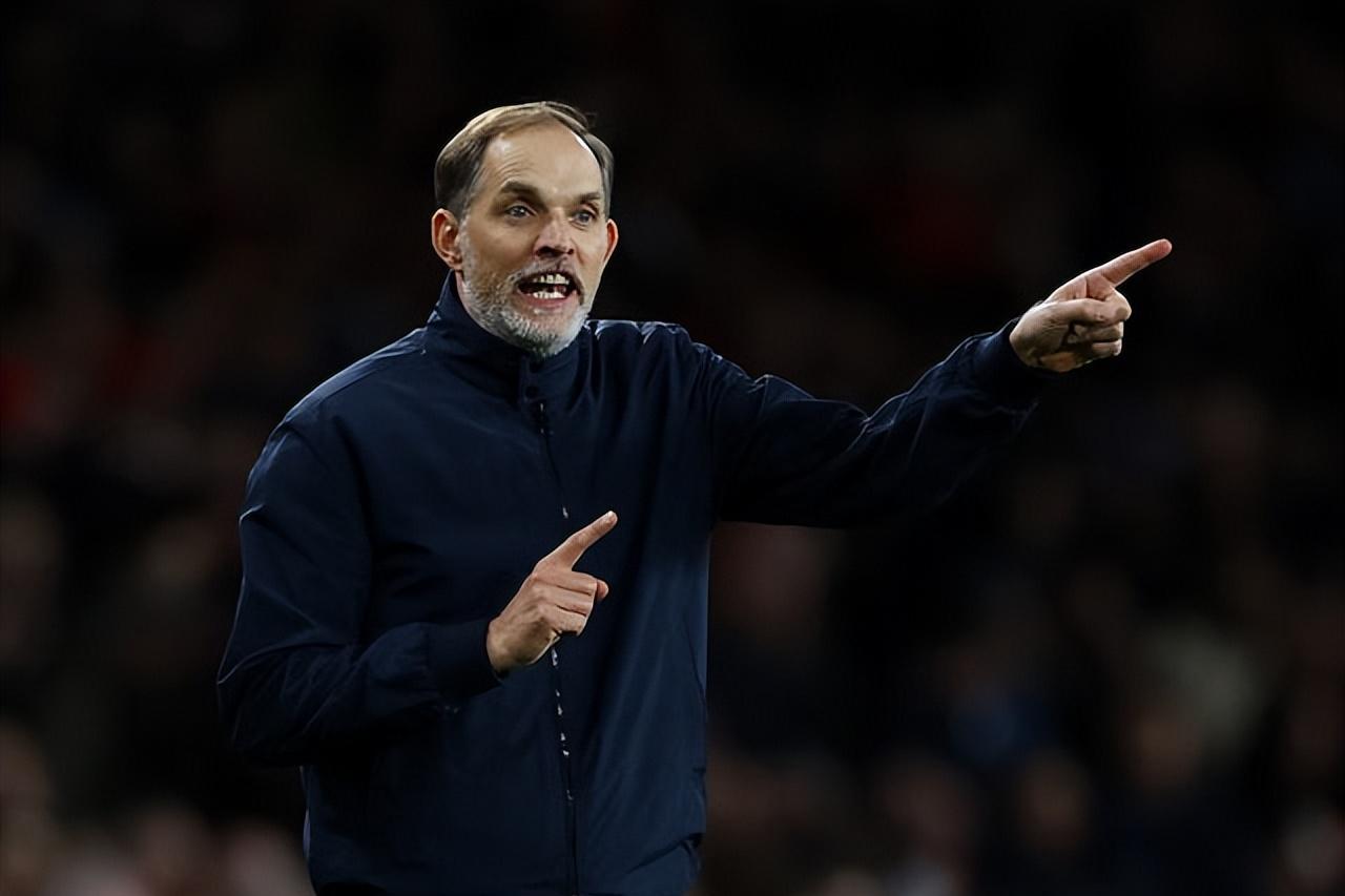 转会期西甲传出新动向，布鲁克林篮网主帅复盘，管理层表态——态度坚定，控场能力受关注 -九游登录