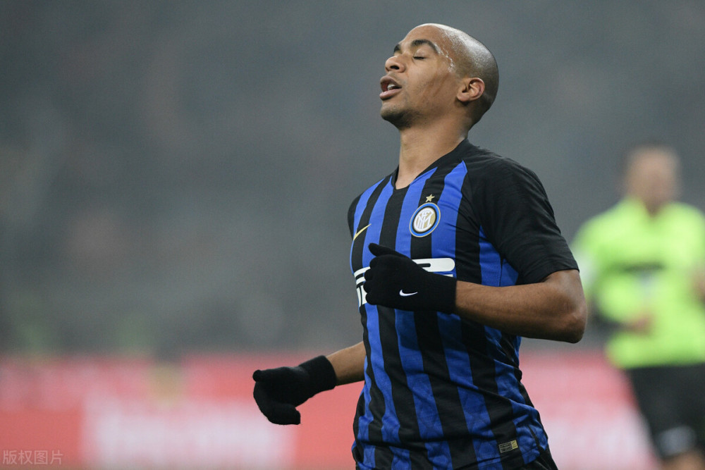 转会期西甲传出新动向，布鲁克林篮网主帅复盘，管理层表态——态度坚定，控场能力受关注 -九游登录