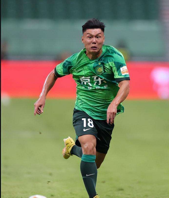 包含风云突变!北京国安加时末段队长鼓劲;足总杯版图或变;媒体盛赞;赛程密集仍需轮换的词条-九游娱乐官网