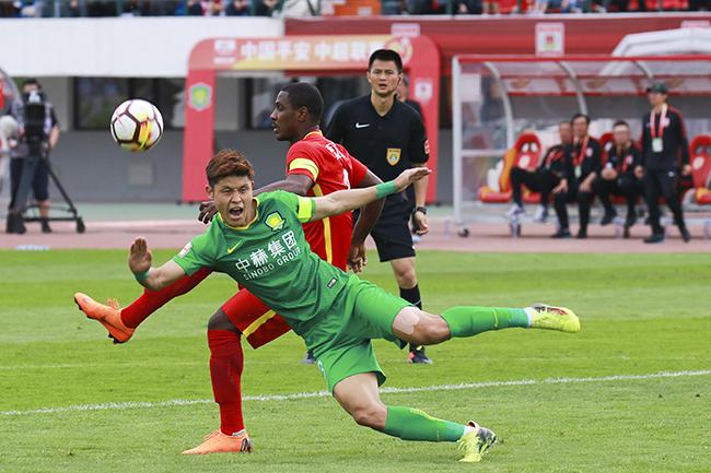 包含风云突变!北京国安加时末段队长鼓劲;足总杯版图或变;媒体盛赞;赛程密集仍需轮换的词条-九游娱乐官网